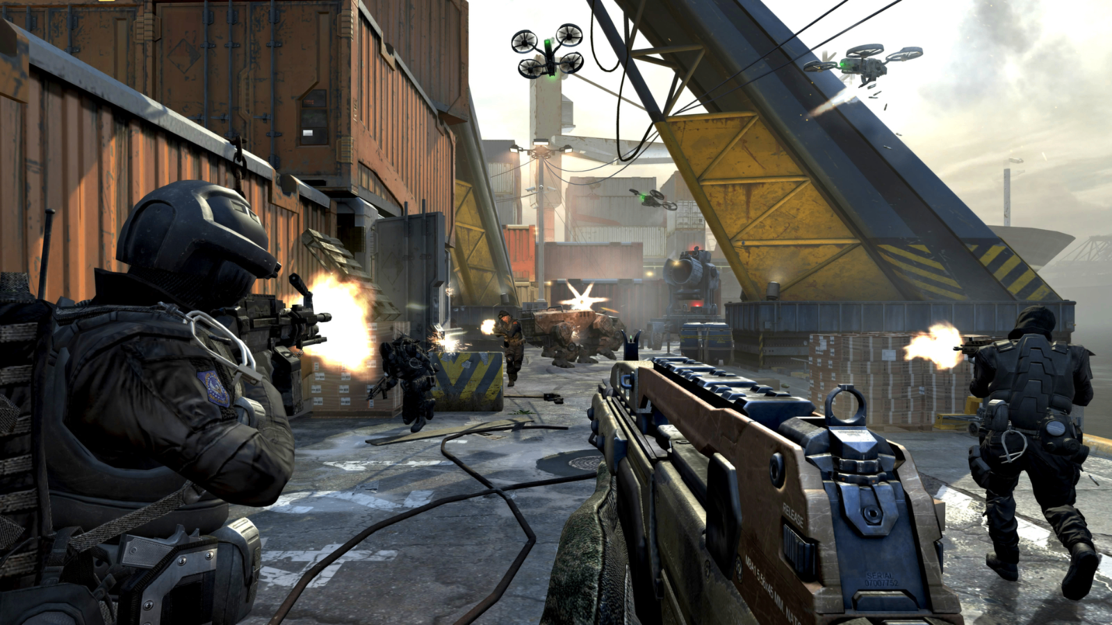 Unlock Guide,Pick 10 System,buy Black Ops 2 Bot Lobbies,cheap BO2 Bot Lobbies