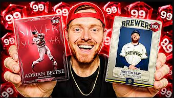 Pulling 150+ Red Diamonds In One Pack Opening