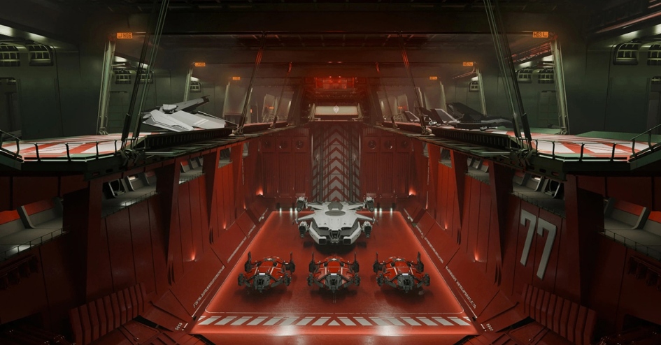 Star Citizen Alpha 4.10 delayed release date,Star Citizen 4.10 PTU bugs & instancing issues,Siege of Orison bugs Star Citizen 4.10,Star Citizen Alpha 4.10 latest PTU update,Star Citizen 4.10 party respawn animation bugs,buy Star Citizen AUEC,Star Citizen AUEC