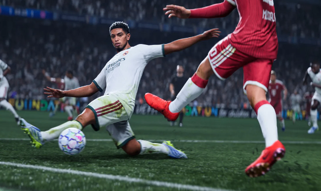 FC 27 Ultimate Team Deep Dive: No More Rare Cards, PlayStyle+ Slashed & Is Ultimate Plus Worth It?