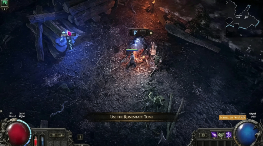 Path of Exile 2 ExileCon qualifier, POE2 Lightbringer Hood Twitch drop, POE2 patch 0.5.5 leaks, Path of Exile 2 Gamescom 2026 reveal, POE2 dead summary system , POE2 Currency, buy POE2 Currency, POE2 Build Boosting, POE2 Trade, POE 2 Currency