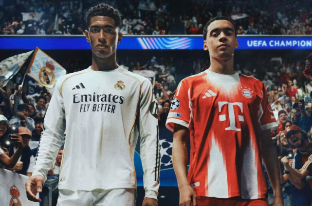 FC 27,Top-Rated,Players,Squad,the New Ratings,buy FC 27 Coins