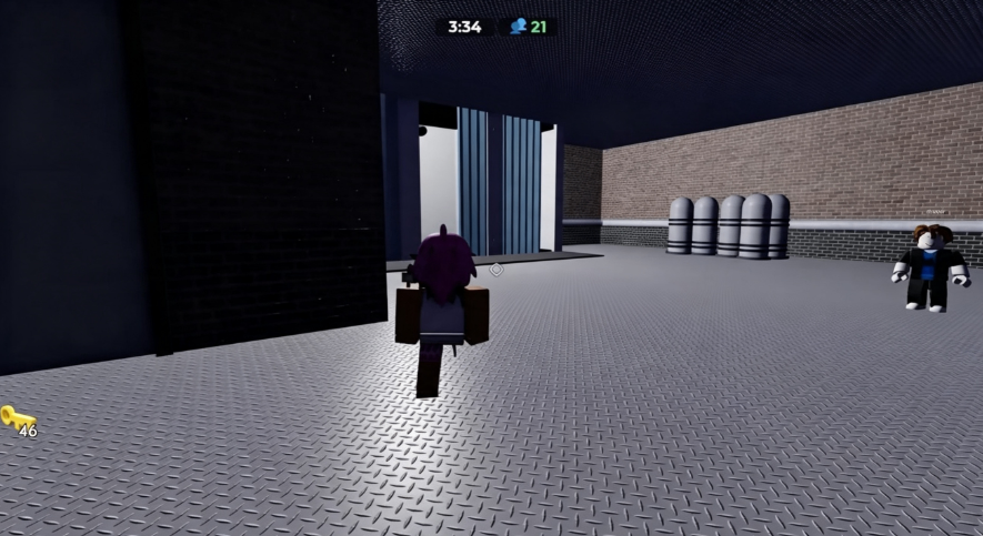 Haunted MM2 Roblox, MM2 Locust monster, Roblox horror MM2 gameplay, Haunted MM2 hidden features, MM2 monster abilities and items, buy Murder Mystery 2 Items, Murder Mystery 2 Items