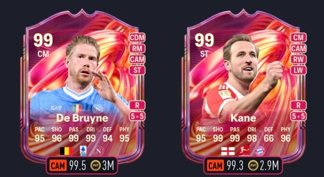 buy FC 26 Coins,cheap FC 26 Coins,EA FC 26 Coins for sale