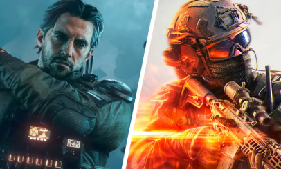 COD Black Ops 7 Matchmaking Changed Again-But Did It Actually Get Better?