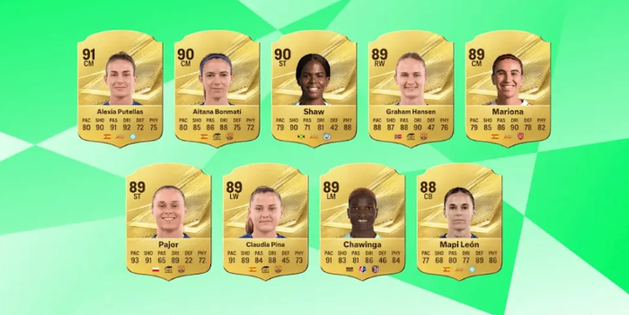 buy FC 27 Coins,cheap FC 27 Coins,EA FC 27 Coins for sale