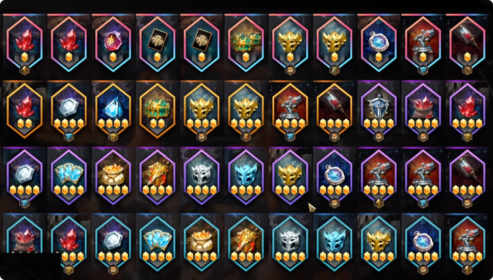 Buy Torchlight: Infinite Flame Elementium