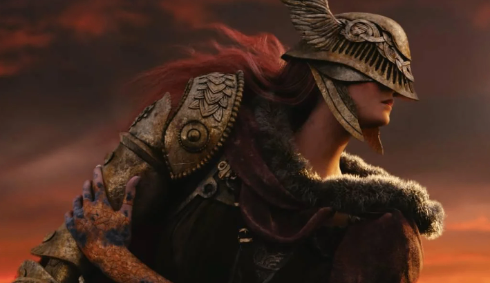 Elden Ring Guide: Best Early Weapons, Fast Leveling & Essential Early Game Tips