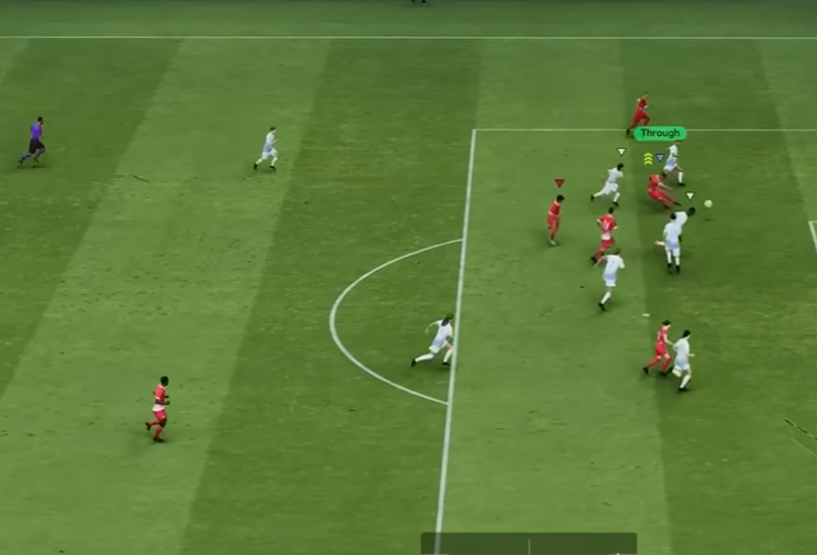 FC 27,The Grounds,Progress,Build,buy FC 27 Coins,cheap FC 27 Coins