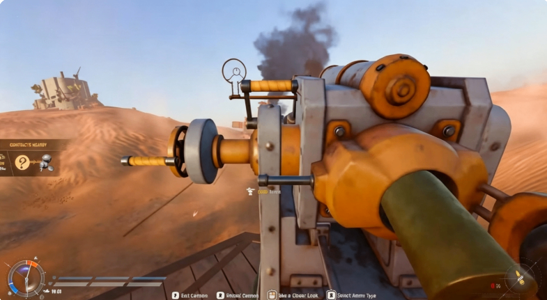 SAND: Raiders of Sophie, Wok Bomb counter, Trampler PvP, return-to-sender tactic, duping exploit, extraction shooter tips, buy SAND: Raiders of Sophie Crown, SAND: Raiders of Sophie Crown