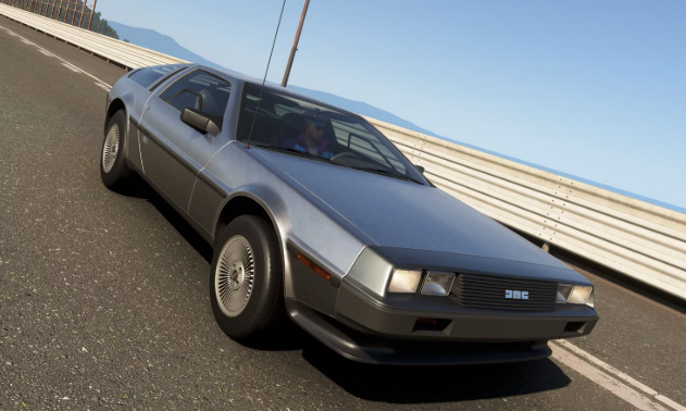 Forza Horizon 6 PS5 Release Date Leaked? 2026 Launch Window, Multiplatform Plans & Gameplay Features