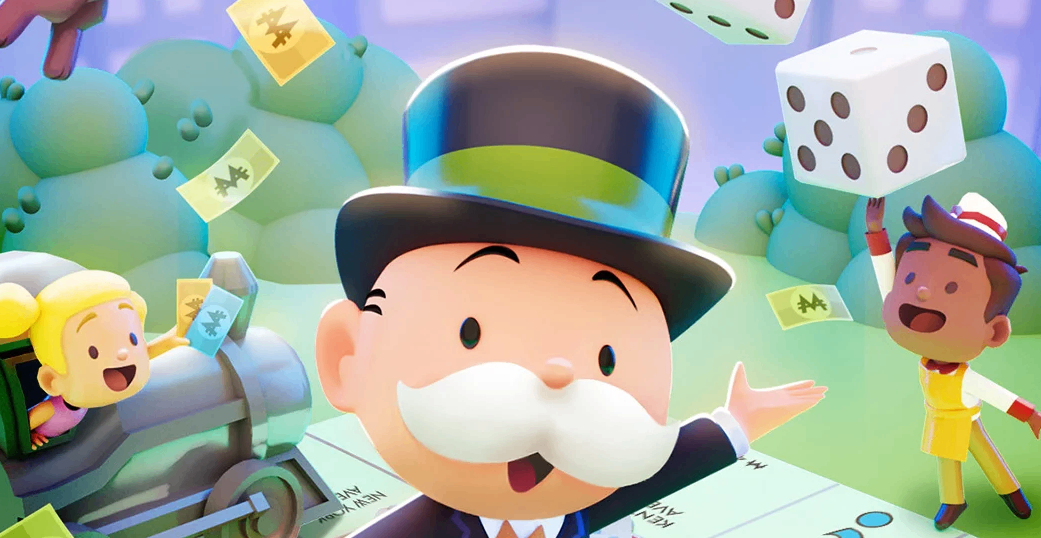 Monopoly GO Events Today August 3 2026 full schedule,Monopoly GO Mega Heist event guide August 3,Monopoly GO Dig Event Farming Treasures tips,Monopoly GO Events Today August 3 2026,Monopoly GO Mega Heist & Dig Event Guide,buy Monopoly Go Stickers,Monopoly Go Stickers