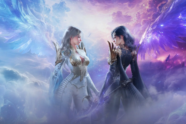 Aion 2 PvE Character Customization Guide