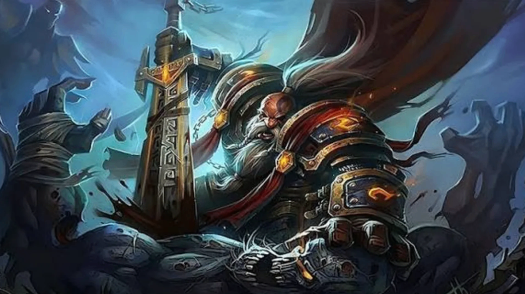 wow classic anniversary gold, buy wow classic anniversary gold, cheap WoW TBC Classic Anniversary Gold, WoW Classic TBC Anniversary Gold, WoW TBC Classic Anniversary Gold for sale