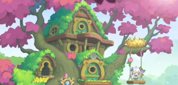 MapleStory Classic World Massive Balance Update: Monster Changes, 2nd/3rd Job Overhauls & New Mechanics