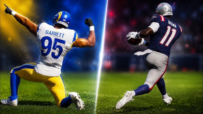 Defense,Weather,Dynasty,buy Madden 27 coins,cheap Mut 27 coins