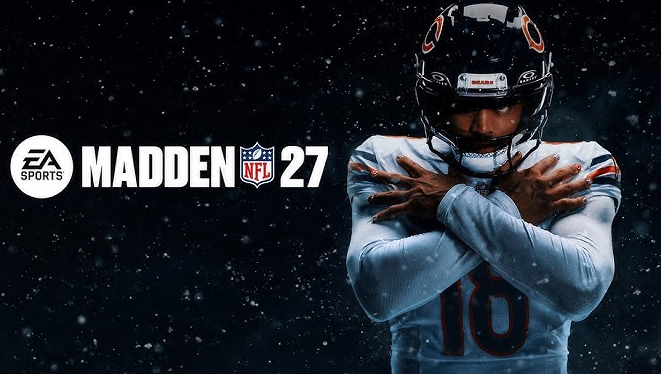 buy Mut 27 coins