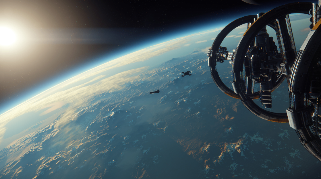 Star Citizen Alpha 4.10 delayed release date,Star Citizen 4.10 PTU bugs & instancing issues,Siege of Orison bugs Star Citizen 4.10,Star Citizen Alpha 4.10 latest PTU update,Star Citizen 4.10 party respawn animation bugs,buy Star Citizen AUEC,Star Citizen AUEC