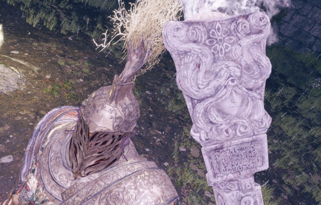 Elden Ring,Saint Trina’s Torch,Build,buy Elden Ring Runes