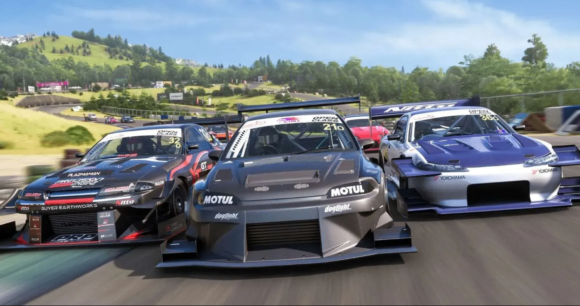 Forza Horizon 6 leaked cars full list,Forza Horizon 6 upcoming DLC cars rumors,Forza Horizon 6 Bugatti Bolide leak,Forza Horizon 6 new car release predictions,Forza Horizon 6 concept car update rumors,Forza Horizon 6 JDM classic leaked cars
