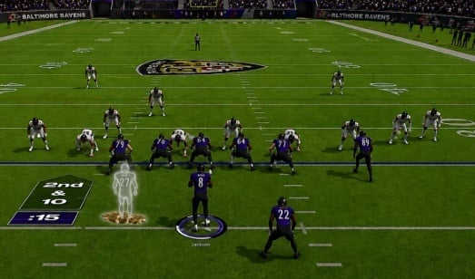 Franchise Mode,Roster Import,Team Building,buy Madden 27 coins,cheap Mut 27 coins