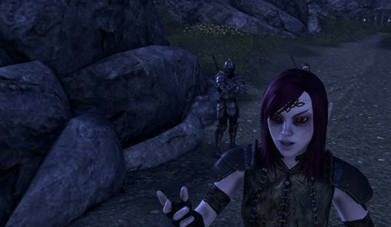 ESO Update 51 PTS, ESO class balance changes 2026, Dragonknight PvP nerfs, Templar buffs ESO, Necromancer quality updates, buy The Elder Scrolls Online items,The Elder Scrolls Online Gold