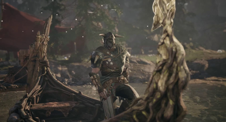 Mistfall Hunter Gyldenblod, Mistfall Hunter August 27 patch, Mistfall Hunter meta tier list, Sorcerer balance changes, Mercenary nerfs 2026, Mistfall Hunter season task updates