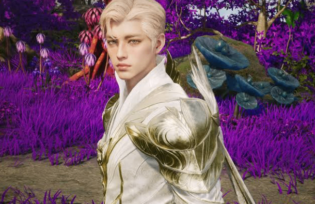 Aion 2,Stats,Character,Global Launch,buy Aion 2 Kinah