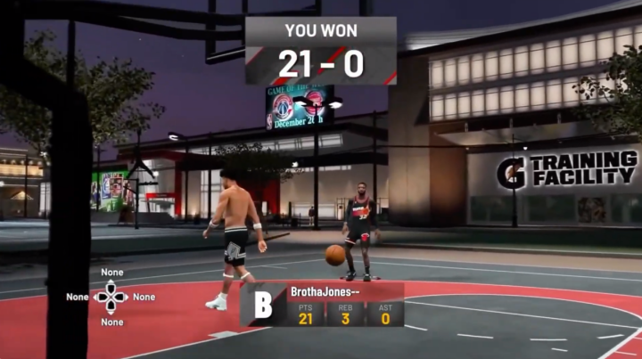 NBA 2K27 Builder Leaks, New Build Names, and Code of Conduct Changes: What Players Need to Know