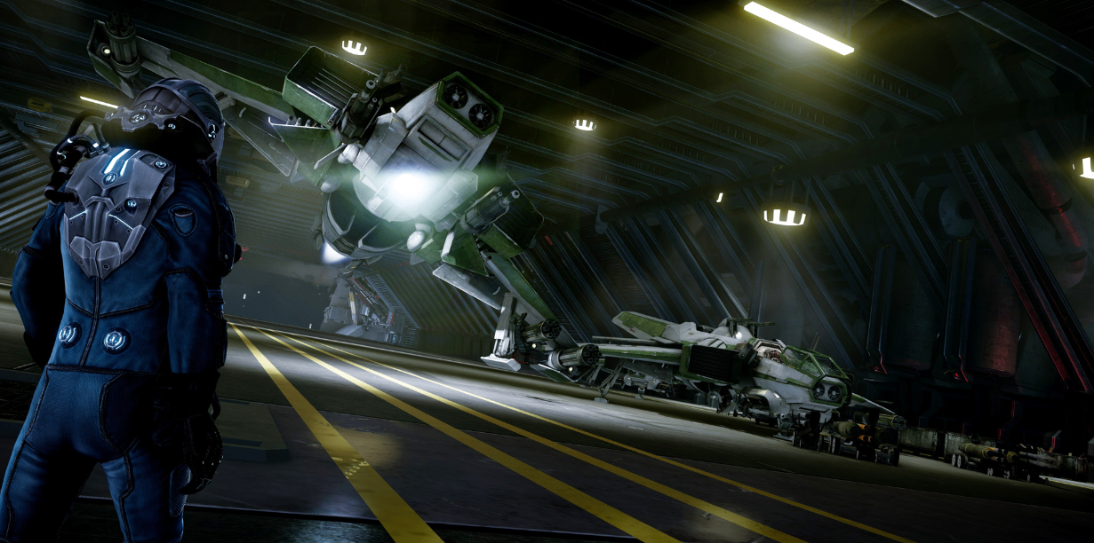 Star Citizen 4.10 performance improvements,Star Citizen Siege of Orison instancing upgrades,Star Citizen 4.10 PTU August 6 patch notes,Star Citizen 4.10 August 8 patch optimizations,Siege of Orison playtest respawn rework,buy Star Citizen AUEC,Star Citizen AUEC