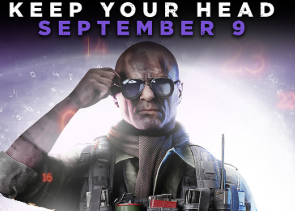 Black Ops 7 Season 5 Reloaded: Release Date, New Zombies Map & Everything Confirmed