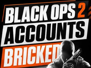 Black Ops 2 Hacking Update 2026: Activision Responds After Major Account Exploit