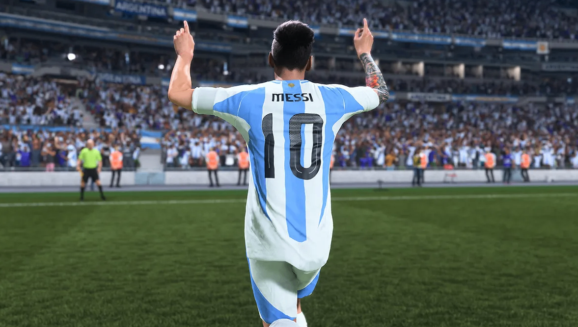 FC 26 upcoming SBCs and objectives,FC 26 99 Diomande Lamine Yamal Pedri cards,FC 26 98 Messi upcoming SBC,FC 26 Ultimate Team new meta cards leak,FC 26 La Liga special card SBC update