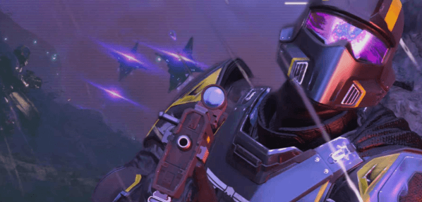 Helldivers 2 Items, Helldivers 2 galactic war update