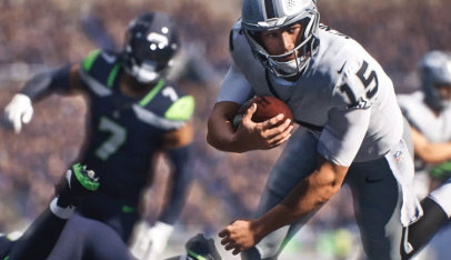 Madden NFL 27 Legends packs offer chances to pull premium players, Platinum items and rewards from the latest content drop.