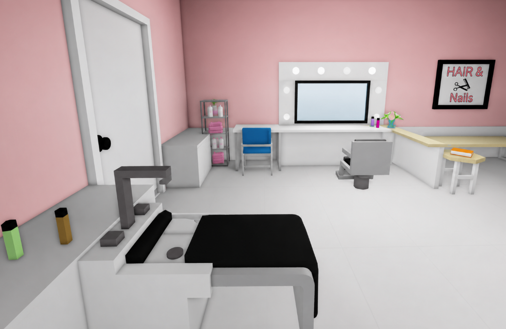 Brookhaven RP,Interactive Props,Tools,Brookhaven RP Items