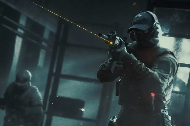 Arena Breakout: Infinite,Season 7,Biohazard,Zombies,Night Operations,TV Station Lab,Arena Breakout: Infinite Koens