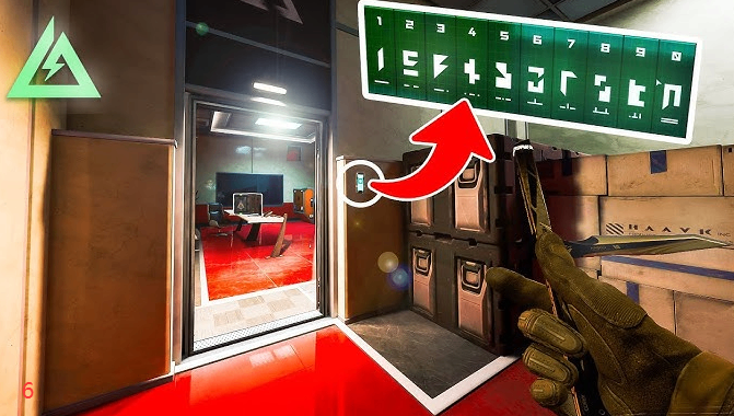 Brackish: Hotels, Towers, and the Final Stretch