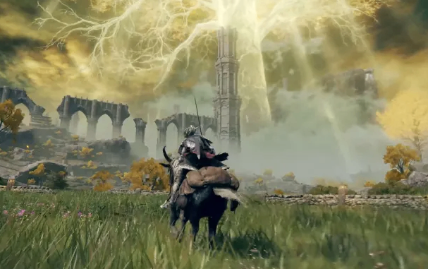 Elden Ring,Iron Greatsword,Build,Strength,Roll Catches,PvP Combos,buy Elden Ring Runes