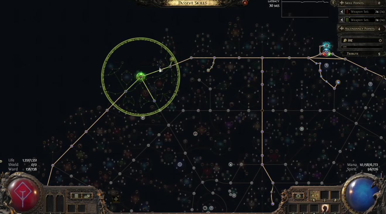 Path of Exile 2 Depleted Mana Rune Guide: How to Obtain Runeseeker's Call and Maximize Its Power
