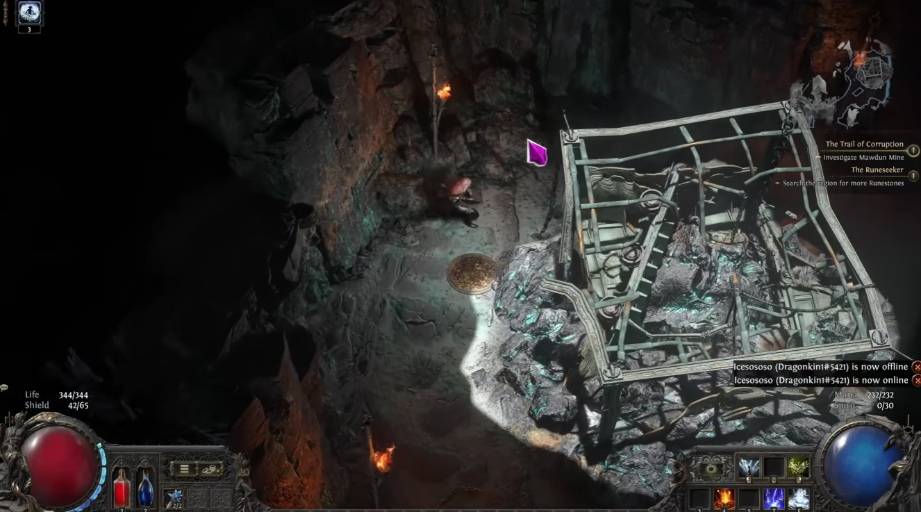 Path of Exile 2 Gamescom 2026: Release Date, New Classes, Act 5 & What to Expect,POE2 Currency
