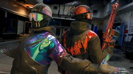 Black Ops 7 Season 5 Ranked Loadouts: 3 Meta Weapons You Need to Climb Faster