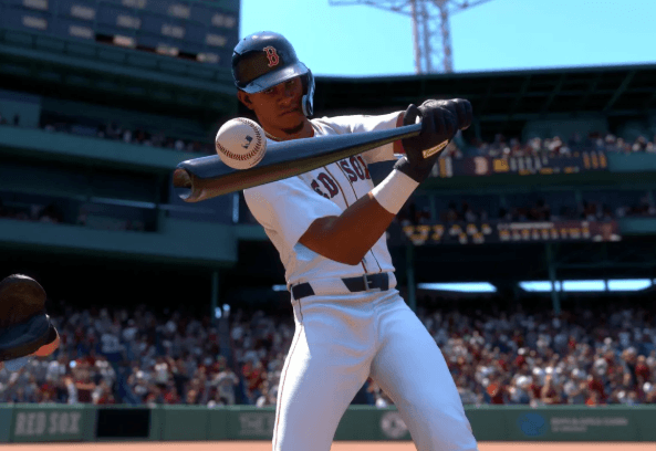 MLB The Show 26,August Spotlight Drop 2,99 OVR Predictions,Diamond Dynasty,MLB The Show Stubs
