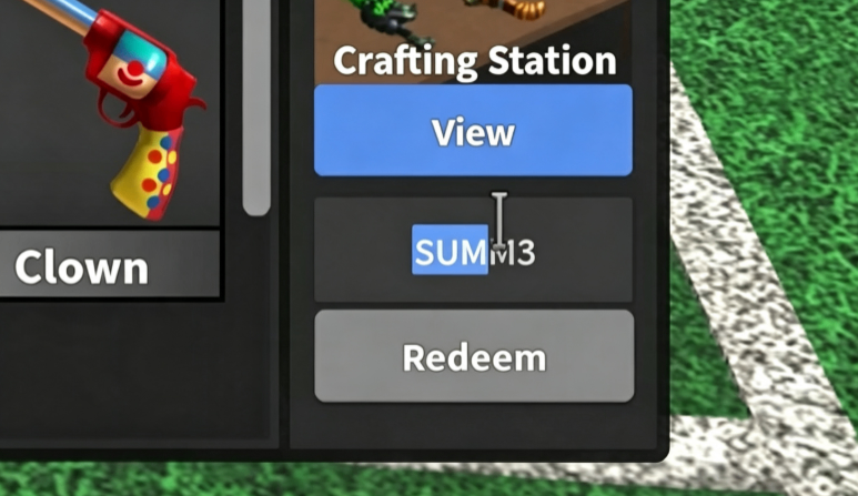 Murder Mystery 2 Items, buy Murder Mystery 2 Items, Roblox Murder Mystery 2, MM2 The Locust killer, MM2 2026 working codes, MM2 gameplay tips, August 2026 MM2 codes
