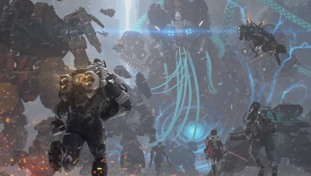 RF Online Next Prime Enhancement Guide,Best Arkin Node Farming Strategy,T2 Gear Upgrade Tips,Success Rate Tricks and Diamond Management
