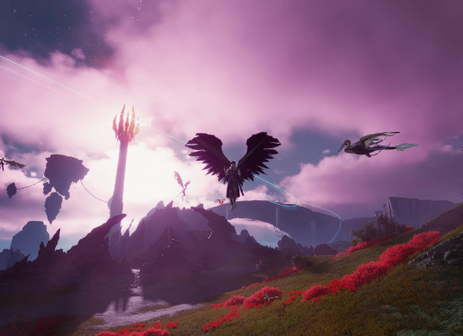 Aion 2 Kinah