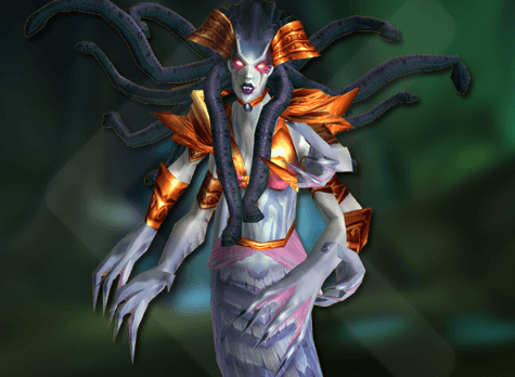 WoW TBC Classic Anniversary Phase 3,Black Temple Guide,Fresh Level 70 Alt,WoW TBC Classic Anniversary Gold