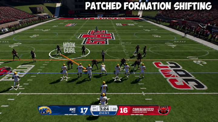 College Football 27 Coins