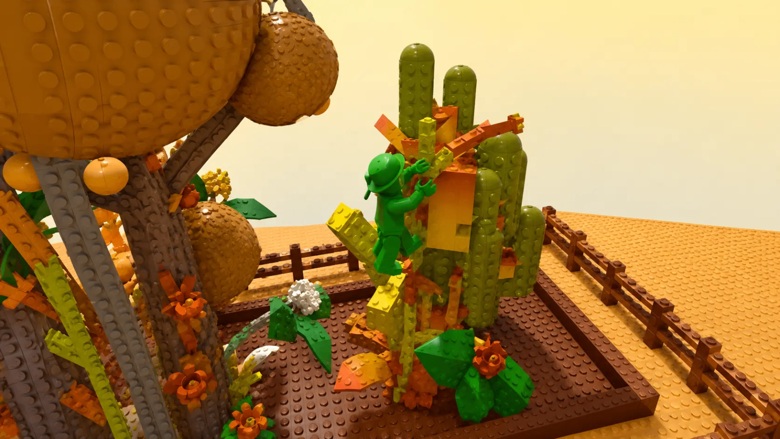 Grow a Garden Items, buy Grow a Garden Items, cheap Grow a Garden Items