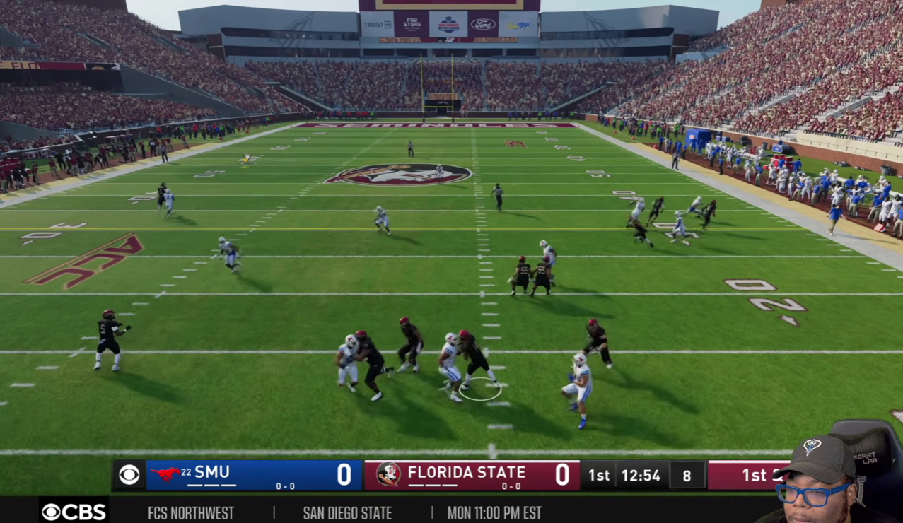 College Football 27 Mods: Kane’s 21 Gameplay Mod Guide, Best Changes, Features & How to Install,College Football 27 Coins